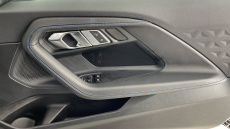 BMW 2 Series 220i M Sport 2dr Step Auto Petrol Coupe